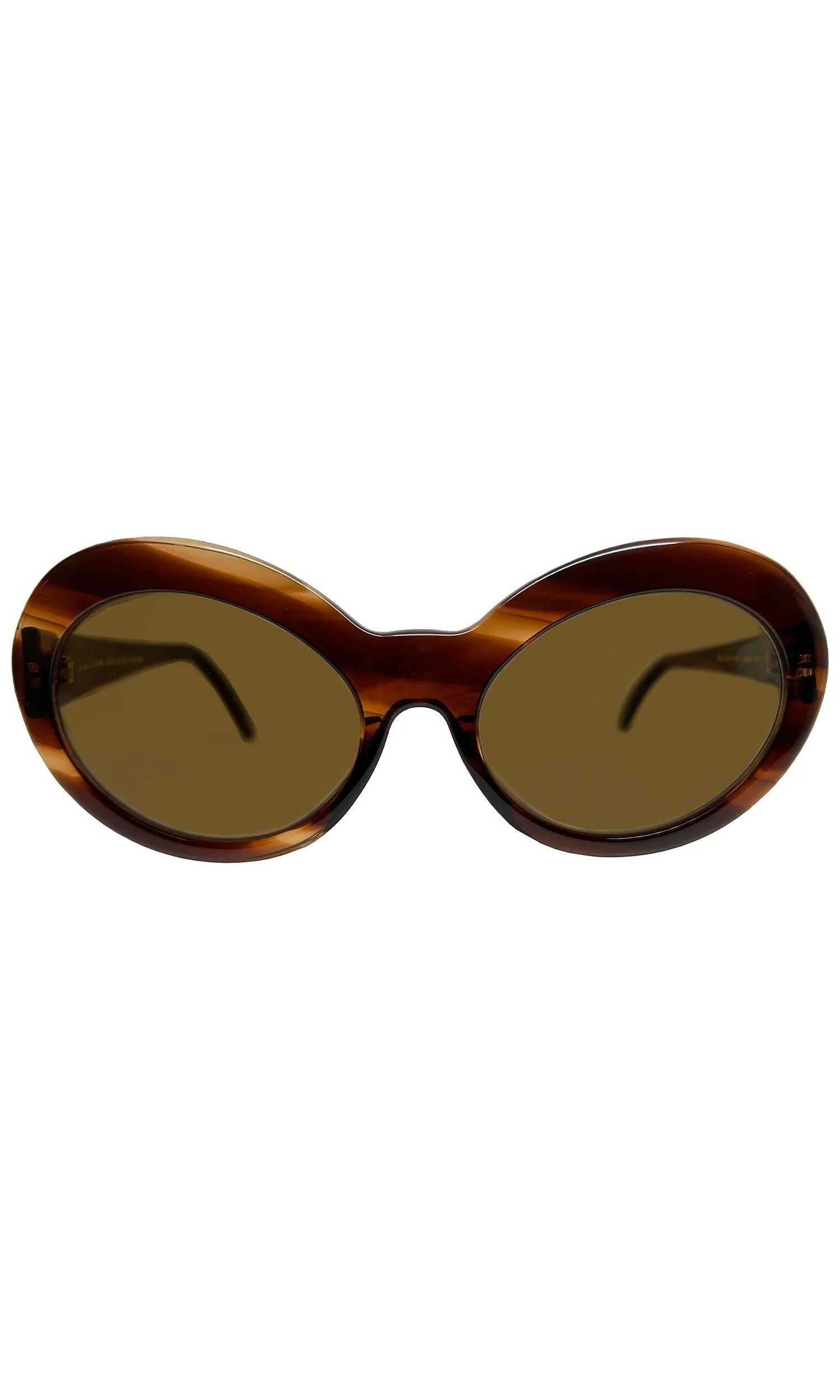OPTICAL AFFAIRS COMPANY - From AVANT GARDE to Y2K EYEWEAR ICONS.